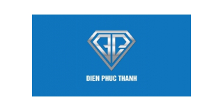 Chủ đầu tư Điền Phúc Thành
